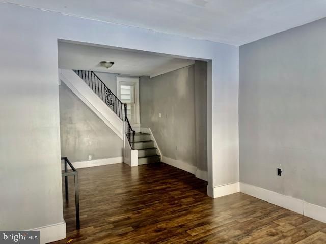 339 W PRESTON AVE, Girardville, PA 17935