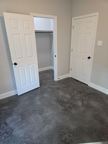 13314 Hp Johnson Street B, Kendleton, TX 77451