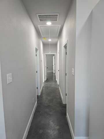 13314 Hp Johnson Street B, Kendleton, TX 77451