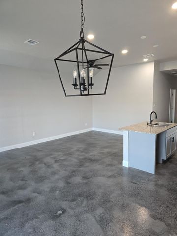 13314 Hp Johnson Street B, Kendleton, TX 77451