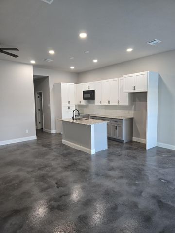 13314 Hp Johnson Street B, Kendleton, TX 77451