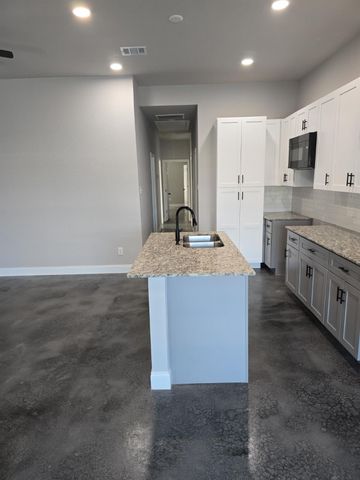 13314 Hp Johnson Street B, Kendleton, TX 77451