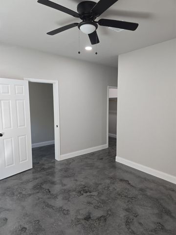 13314 Hp Johnson Street B, Kendleton, TX 77451