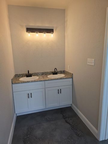 13314 Hp Johnson Street B, Kendleton, TX 77451