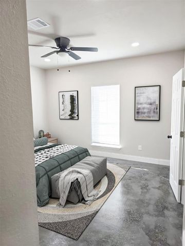 13314 Hp Johnson Street B, Kendleton, TX 77451
