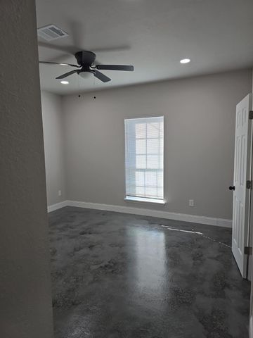 13314 Hp Johnson Street B, Kendleton, TX 77451