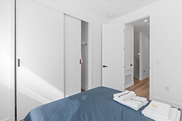 1208 W Oltorf ST B, Austin, TX 78704