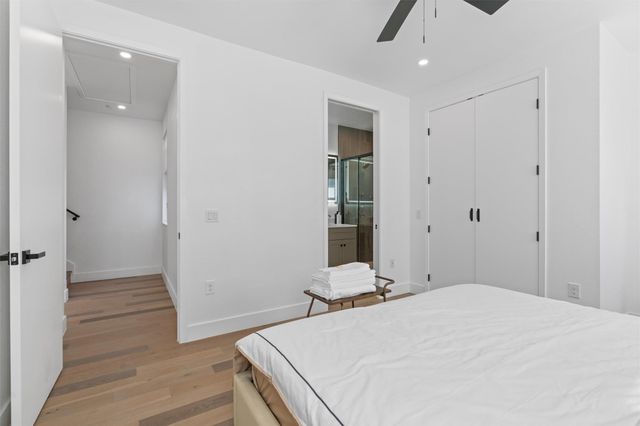 1208 W Oltorf ST B, Austin, TX 78704