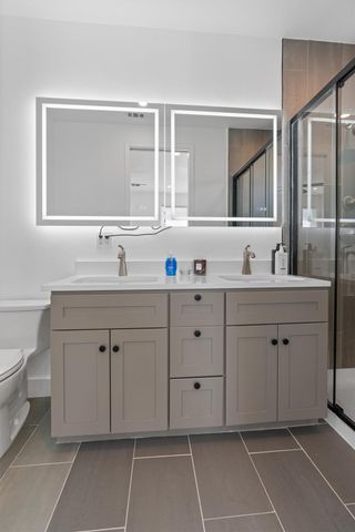 1208 W Oltorf ST B, Austin, TX 78704