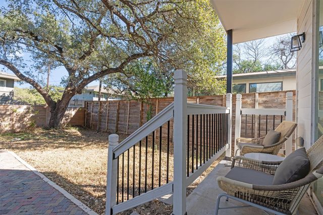 1208 W Oltorf ST B, Austin, TX 78704