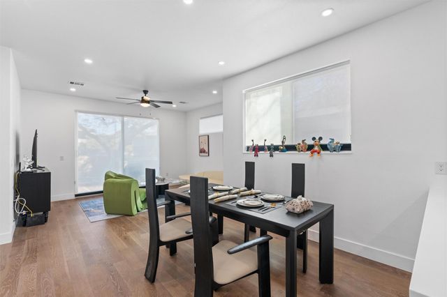 1208 W Oltorf ST B, Austin, TX 78704