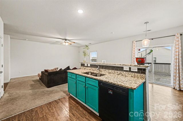 3120 Ellingford Road, Charlotte, NC 28214