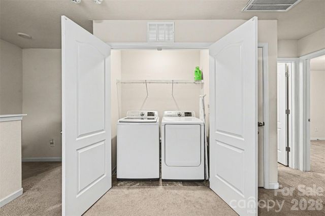 3120 Ellingford Road, Charlotte, NC 28214