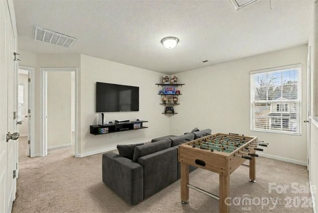 3120 Ellingford Road, Charlotte, NC 28214