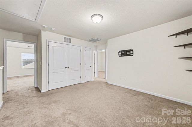 3120 Ellingford Road, Charlotte, NC 28214