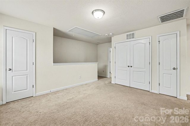 3120 Ellingford Road, Charlotte, NC 28214