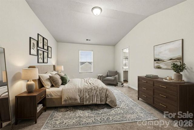 3120 Ellingford Road, Charlotte, NC 28214