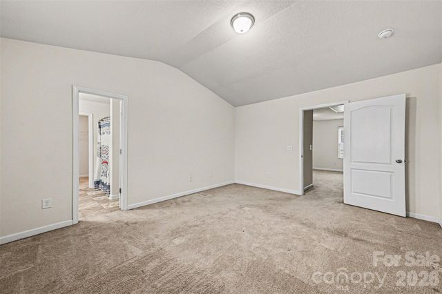 3120 Ellingford Road, Charlotte, NC 28214