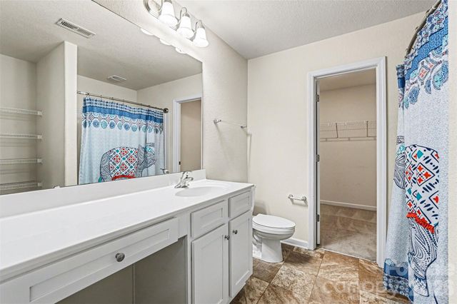 3120 Ellingford Road, Charlotte, NC 28214