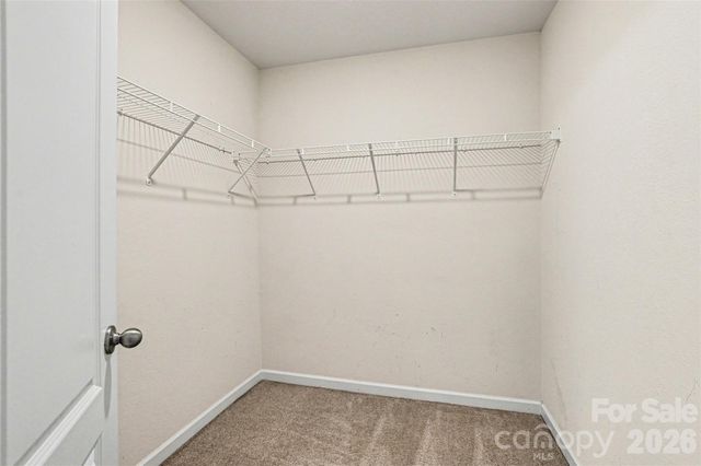 3120 Ellingford Road, Charlotte, NC 28214