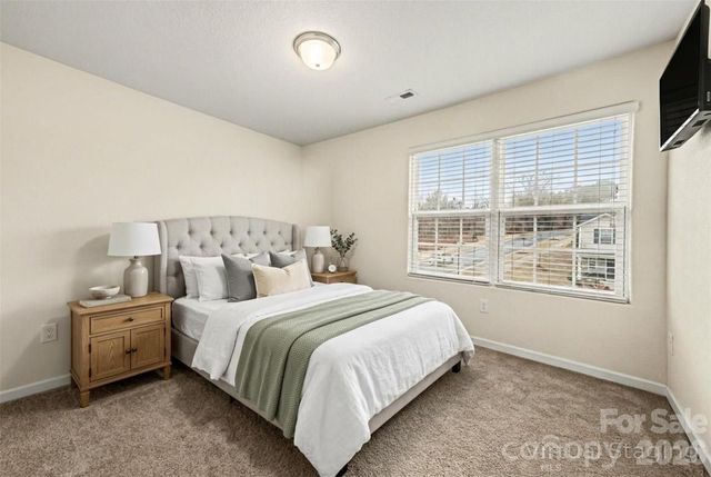 3120 Ellingford Road, Charlotte, NC 28214