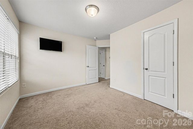 3120 Ellingford Road, Charlotte, NC 28214