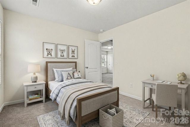 3120 Ellingford Road, Charlotte, NC 28214