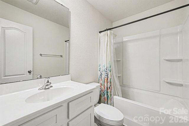 3120 Ellingford Road, Charlotte, NC 28214