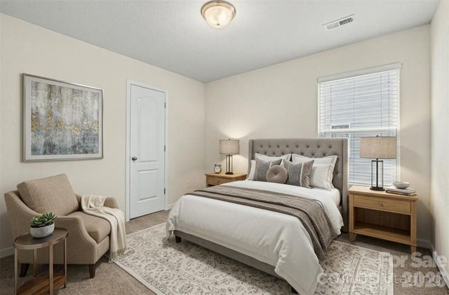 3120 Ellingford Road, Charlotte, NC 28214