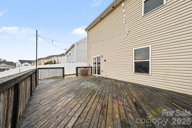 3120 Ellingford Road, Charlotte, NC 28214