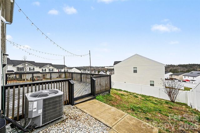 3120 Ellingford Road, Charlotte, NC 28214