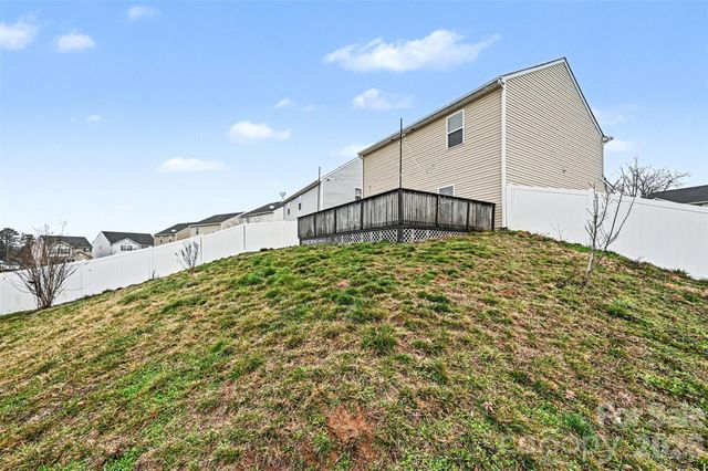 3120 Ellingford Road, Charlotte, NC 28214