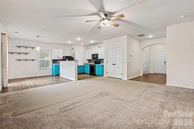 3120 Ellingford Road, Charlotte, NC 28214