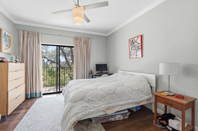802 S 1st ST 202, Austin, TX 78704