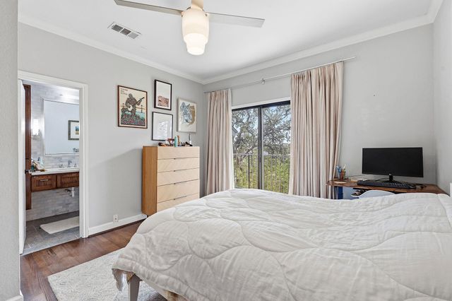 802 S 1st ST 202, Austin, TX 78704