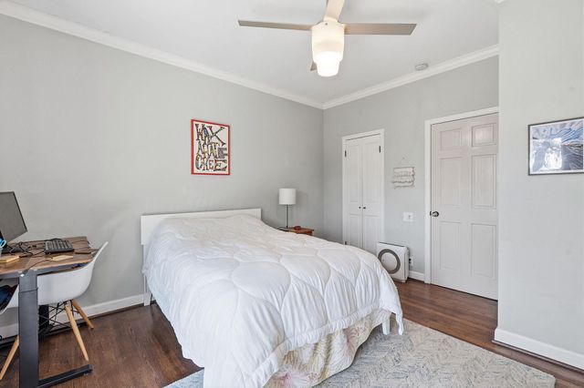 802 S 1st ST 202, Austin, TX 78704