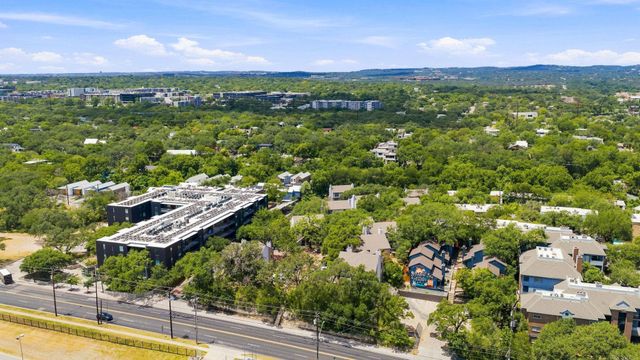 802 S 1st ST 202, Austin, TX 78704