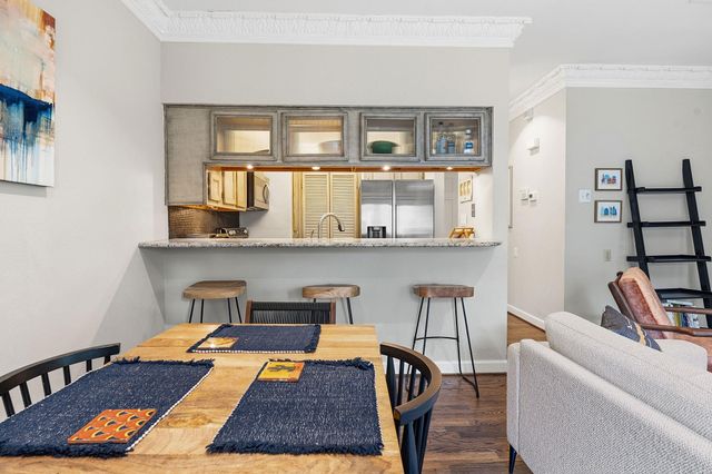 802 S 1st ST 202, Austin, TX 78704