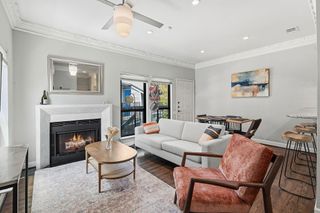 802 S 1st ST 202, Austin, TX 78704