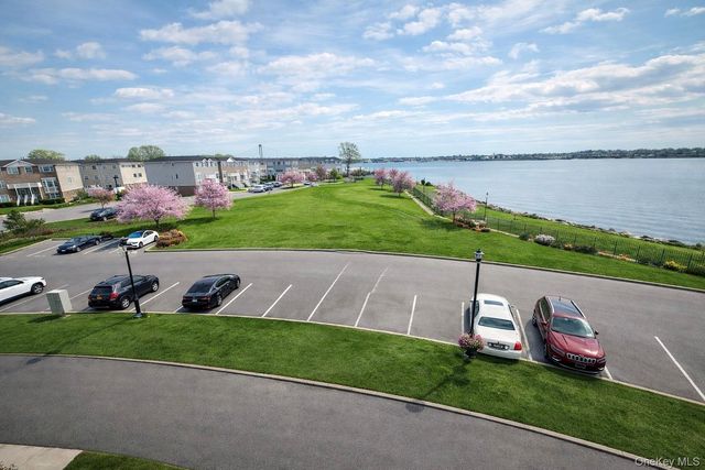 227 Surf Drive 138B, Bronx, NY 10473