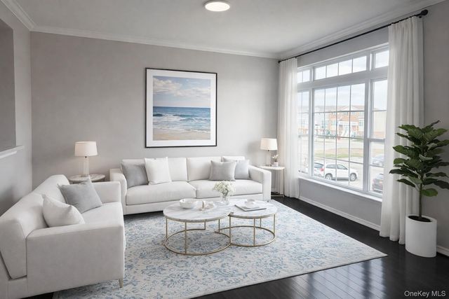 227 Surf Drive 138B, Bronx, NY 10473