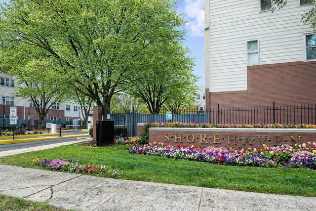 227 Surf Drive 138B, Bronx, NY 10473