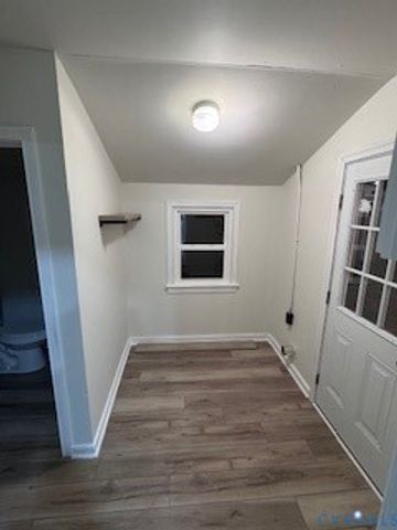 4720 Colwyck Dr, Henrico, VA 23223