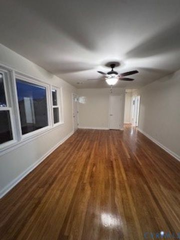 4720 Colwyck Dr, Henrico, VA 23223