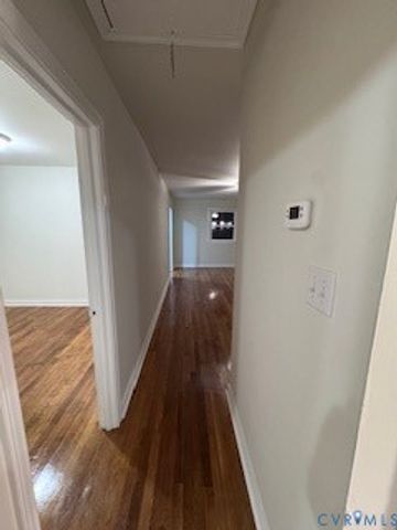 4720 Colwyck Dr, Henrico, VA 23223