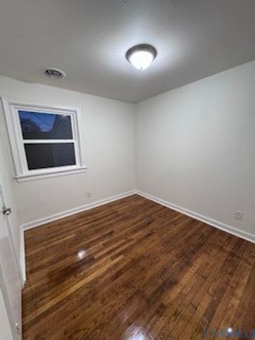 4720 Colwyck Dr, Henrico, VA 23223