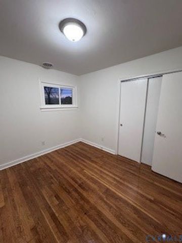 4720 Colwyck Dr, Henrico, VA 23223