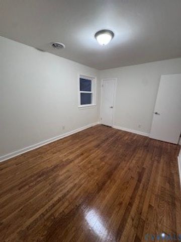 4720 Colwyck Dr, Henrico, VA 23223