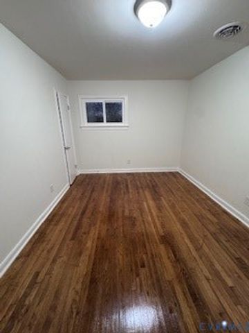 4720 Colwyck Dr, Henrico, VA 23223