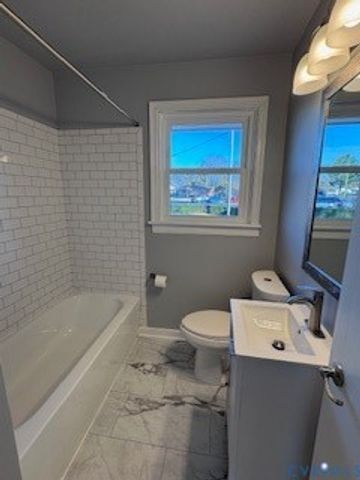 4720 Colwyck Dr, Henrico, VA 23223